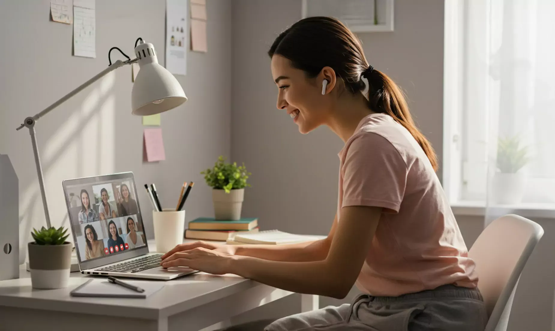 woman-works-on-laptop-while-video-conferencing-from-home-16-9_egbnao